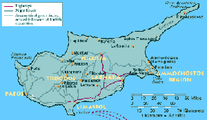 Cyprus
