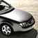 Car rentals