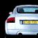 Car rentals