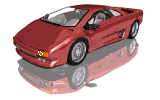 Car Rentals