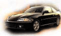 Car Reservations