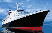 Cruises