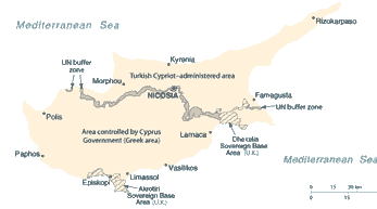 Cyprus