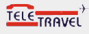 Teletravel
