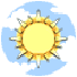 weather